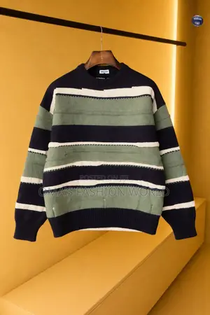 This Sweatshirt Is Too Sweet Original Quality For People Wey Sabi