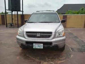 Car Hiring Service