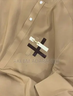 Fashion Designer