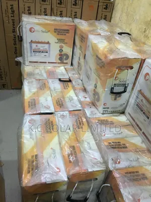 12v,220ah Felicity Battery