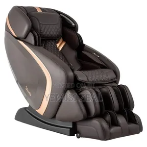 High Quality Massager Chair for Home and Commercial Use