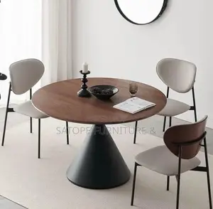 Dining /Restaurant Chair and Table