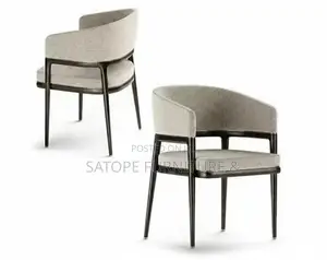 Quality Restaurant and Dining Chair