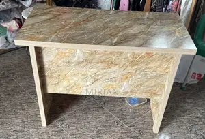 Shop Table