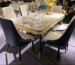 Premium Dinning Table Set