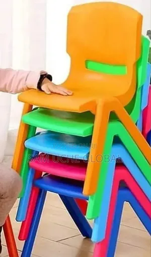 Children Chair