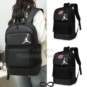 Air Jordan Back Pack