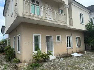 2bdrm House in Papa Ajao / Surulere for sale