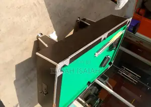 Snooker Board