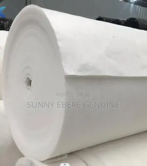 Geotextile Fabric Uv Resistance