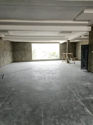 Office / Showroom / Warehouse