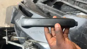 Ford Explorer Exterior Door Handle 2011 2012 2013 2014 2015