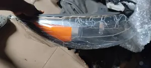 Head Lamp Kia Sportage 2013 Model