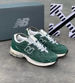 *New Balance 1906 New Arrivals,* *Size 40 — 45*