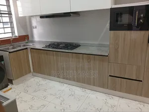 Expert Furnitures Repair