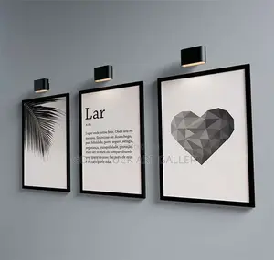 Wall Artwork