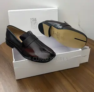 Maison Margela - Shoe Size: 40-47 (High Quality)