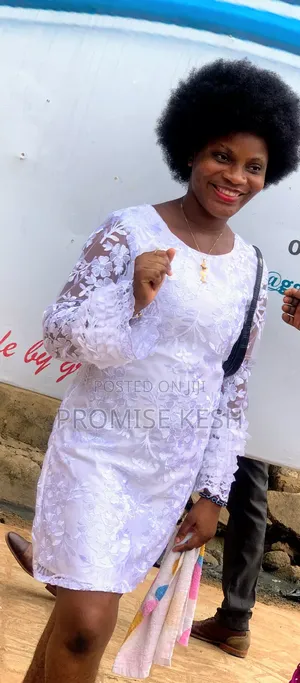Please Patronage