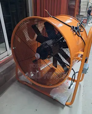 Extractor Fan