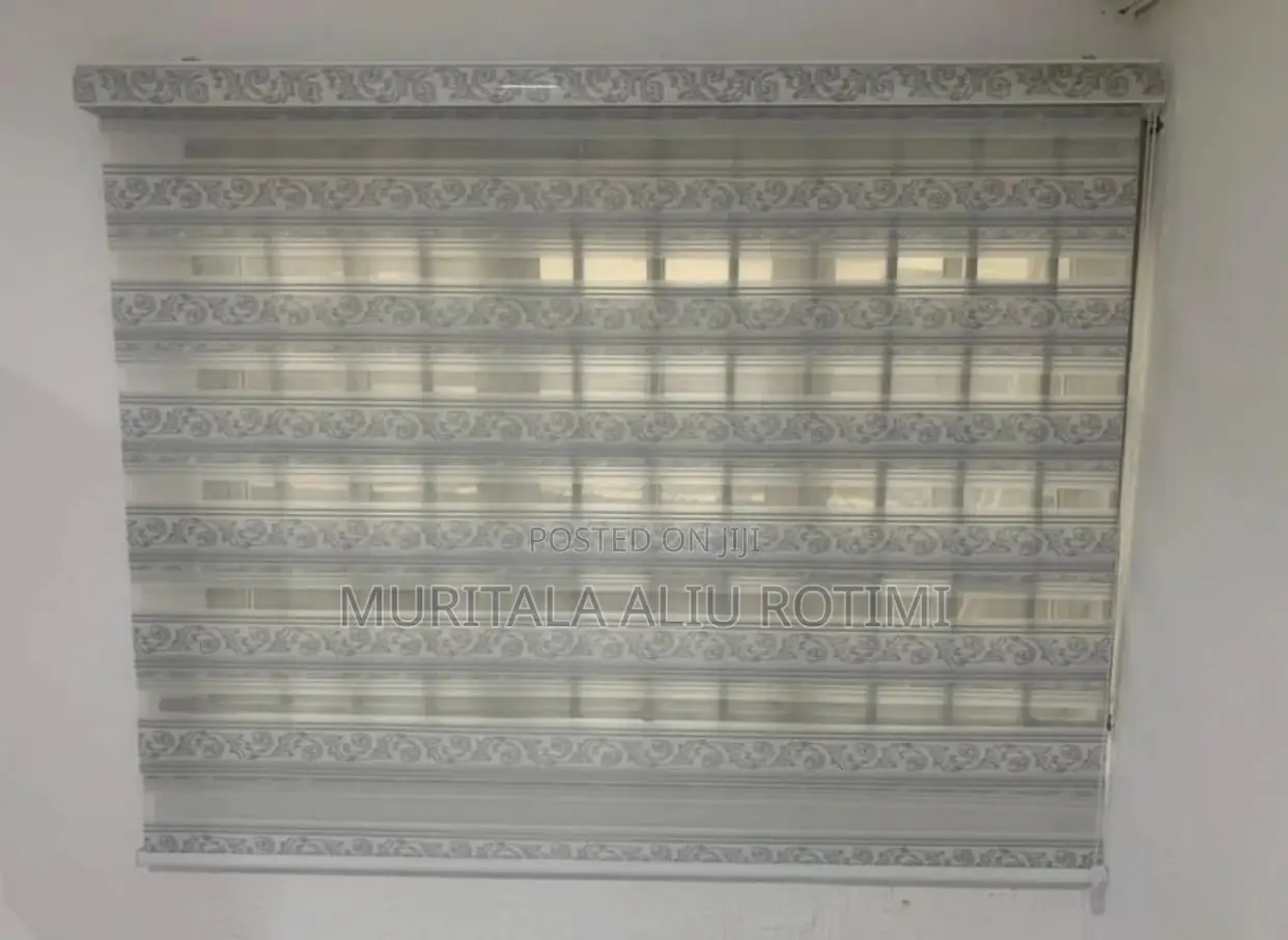 Window Blind