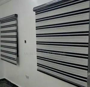 Window Blind