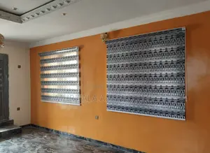 Window Blinds