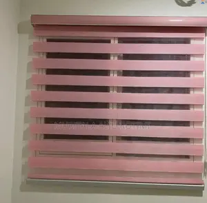Window Blinds