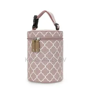 Baby Warmer Bag