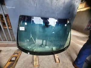Front Windscreen for Jauguar S-Type 2005 Model Available Now