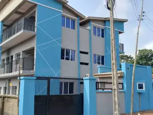 Reliable and a Professional Civil Engineer in Ibadan