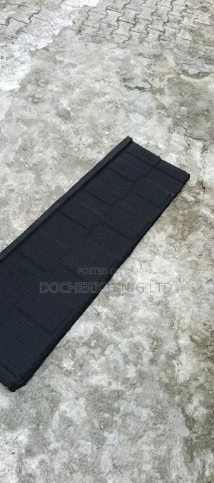 Cover Your Home With Quality Metal Roof Coverage