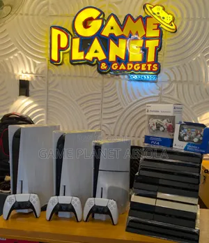 Uk Used Video Games