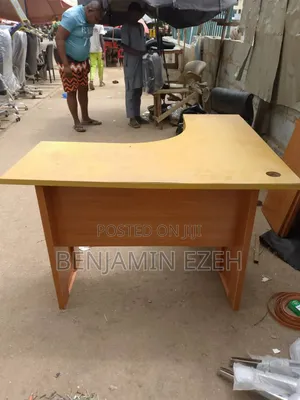Executive Table