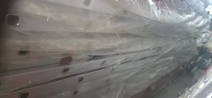 14x2 Aluminum Ladder
