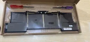 Macbook Pro 15inch Touch Bar A1990 A1953 (Mid 2018 Mid 2019)