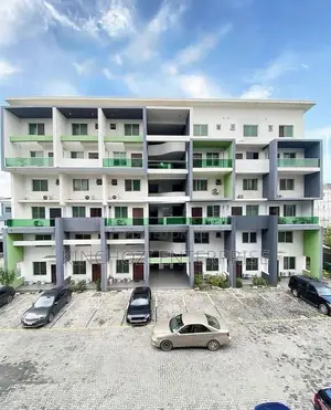 2bdrm Maisonette in Richmond Gate Estate for rent