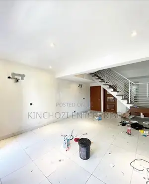 2bdrm Maisonette in Richmond Gate Estate for rent