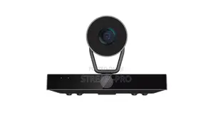 Nearity V520d Dual-Lens PTZ Conference Camera