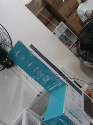 Hisense Hs1800 Soundbar 140w: Powerful Home Theater Experience