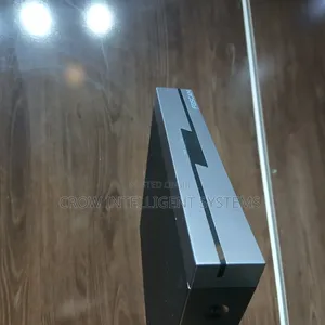 Network Video Recorder