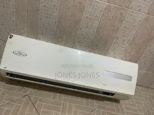 Air Conditioner, Vacuum Cleaner, Sony Bravia