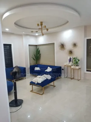 Professional Electrician in Lagos~Wiring, Fault Fixing Installations
