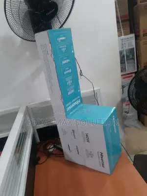 Hisense Hs1800 140w Soundbar: Elevate Your Home Entertainment