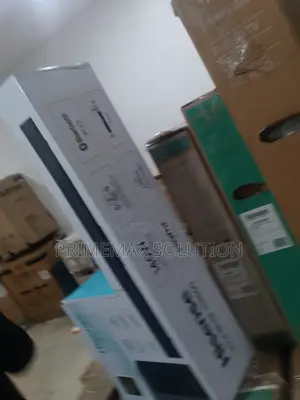 Premium Sound on a Budget – Hisense 140w 2.1ch Soundbar