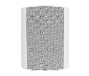 Nearity Asp110 Loudspeaker