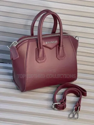Qutility Givenchy Bag