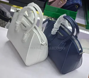 Qutility Givenchy Bag