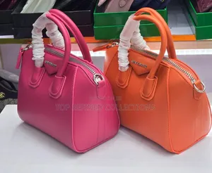 Qutility Givenchy Bag