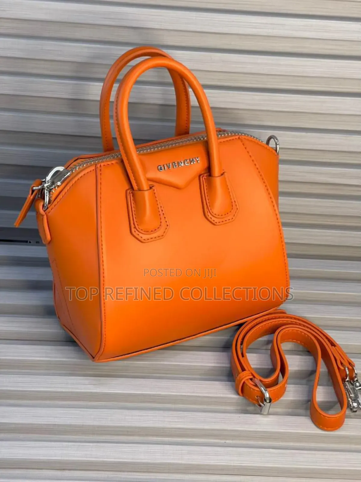Qutility Givenchy Bag