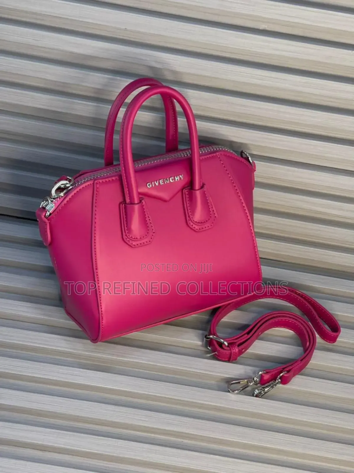 Qutility Givenchy Bag